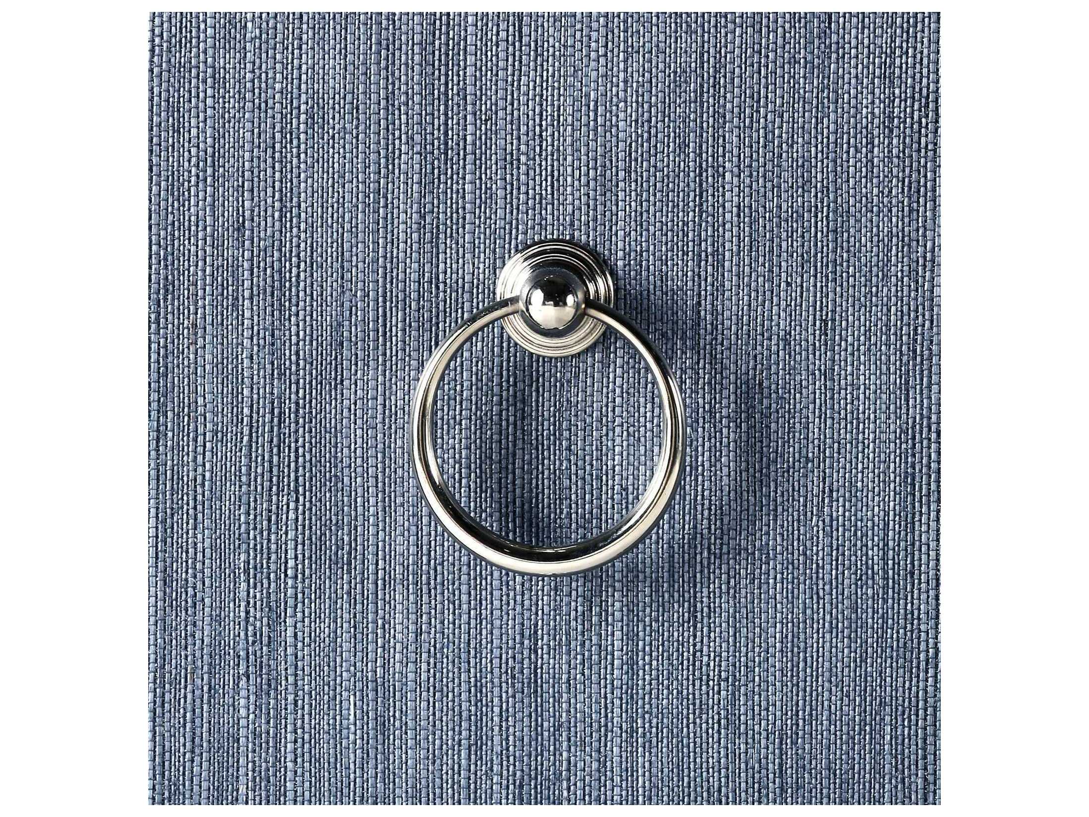 Villa & House Bardot Large 3-Drawers Dresser