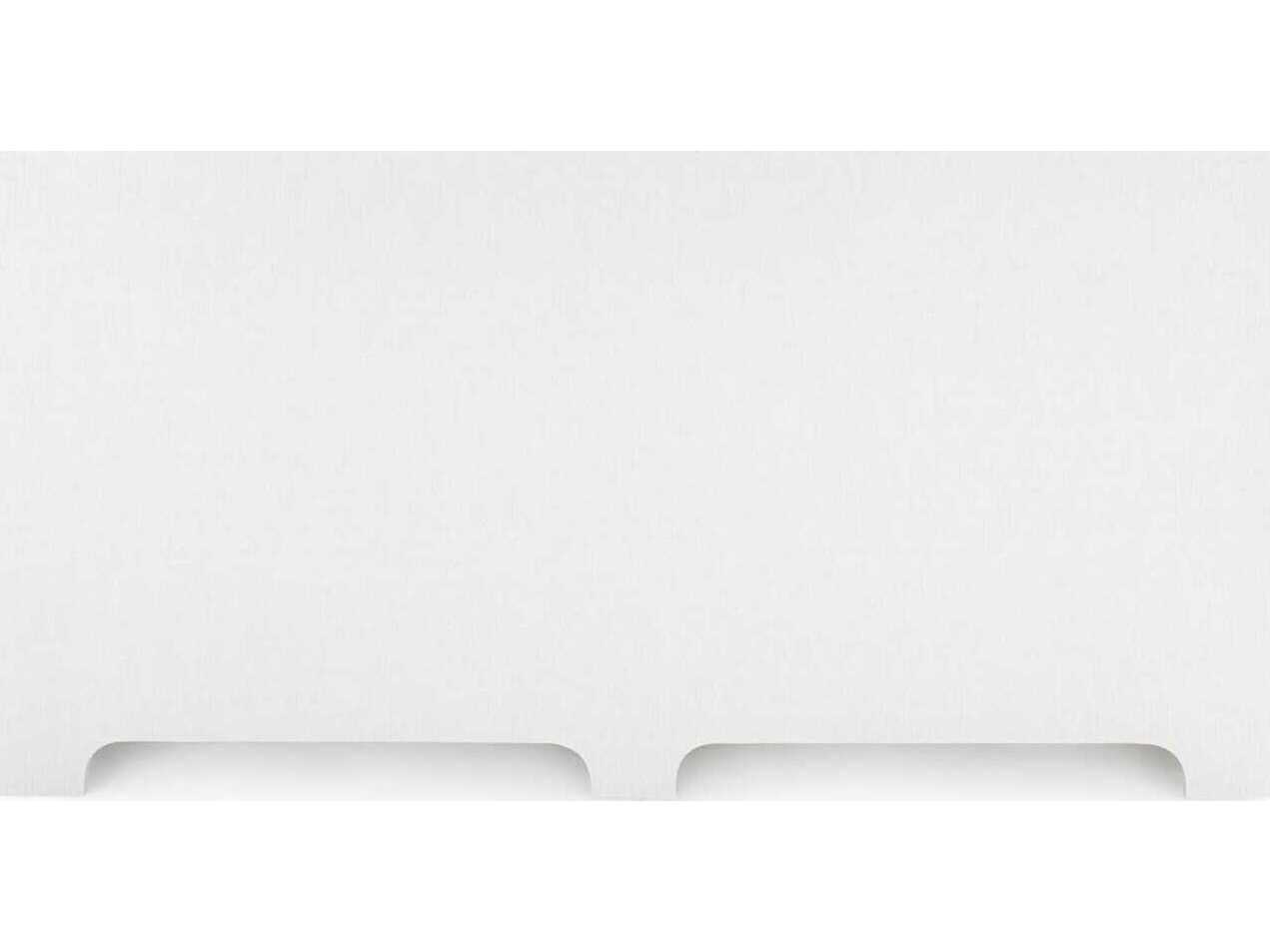 Villa & House Bardot Extra Large 9-Drawers Dresser