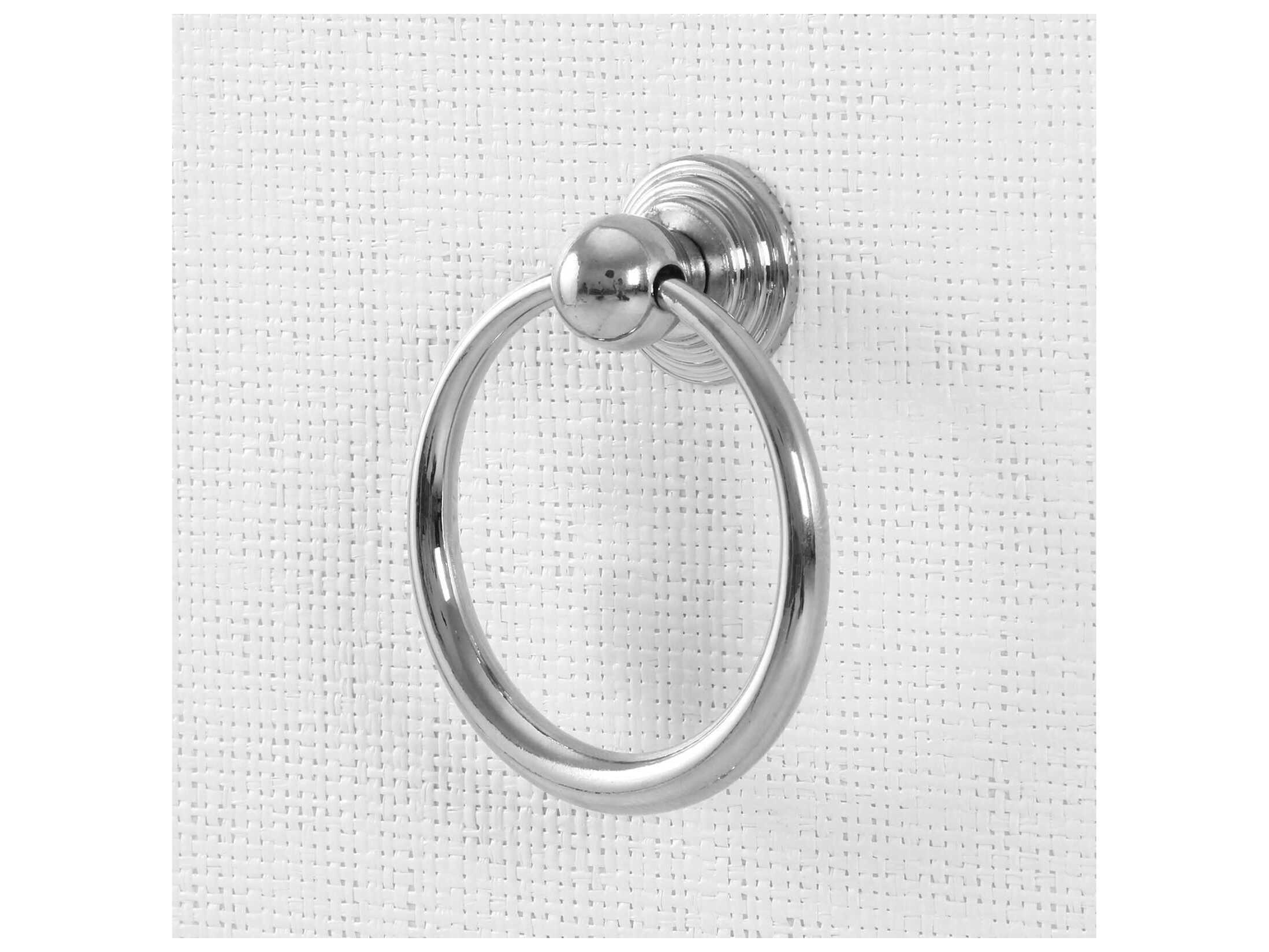 Villa & House Bardot Extra Large 9-Drawers Dresser