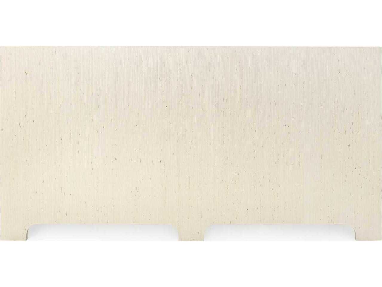 Villa & House Bardot Extra Large 9-Drawers Natural Dresser