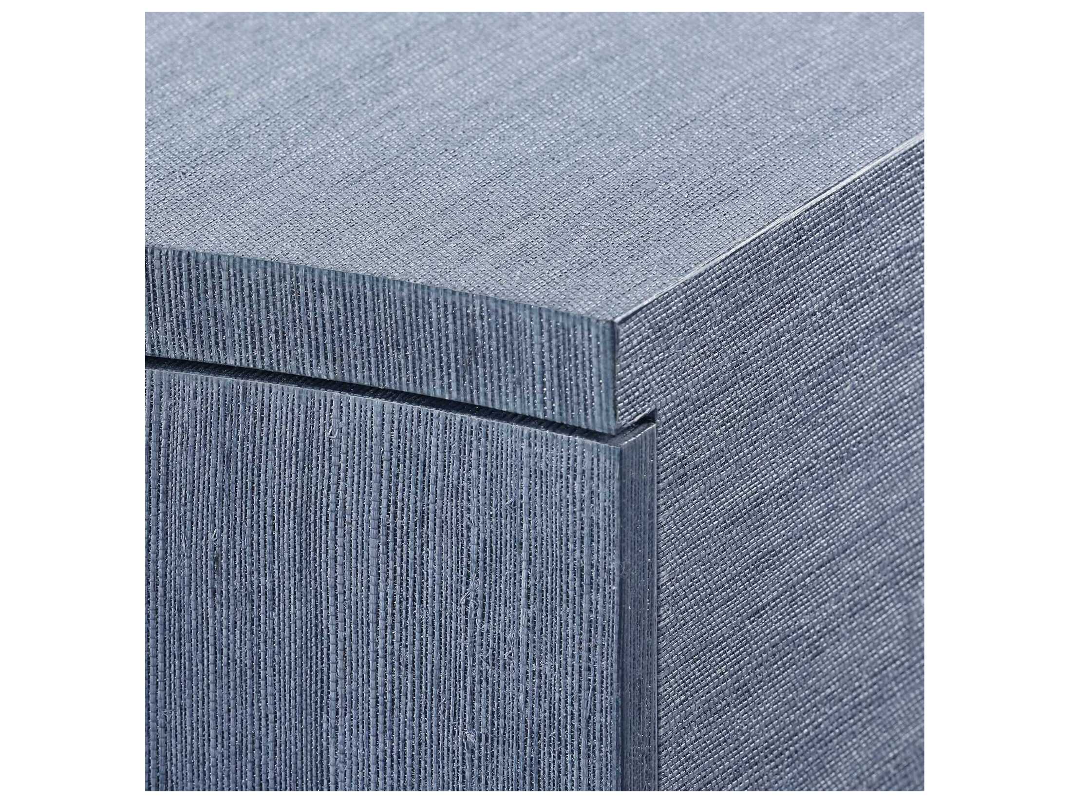 Villa & House Bardot Extra Large 9-Drawers Dresser