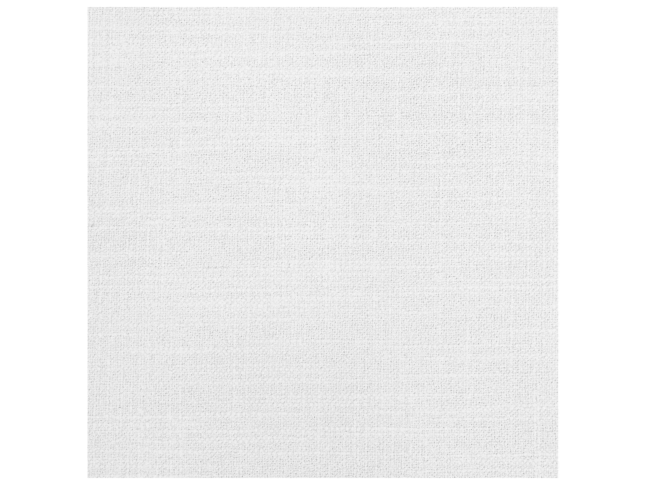 Villa & House Bethany Rectangular Wood Vanilla Coffee Table