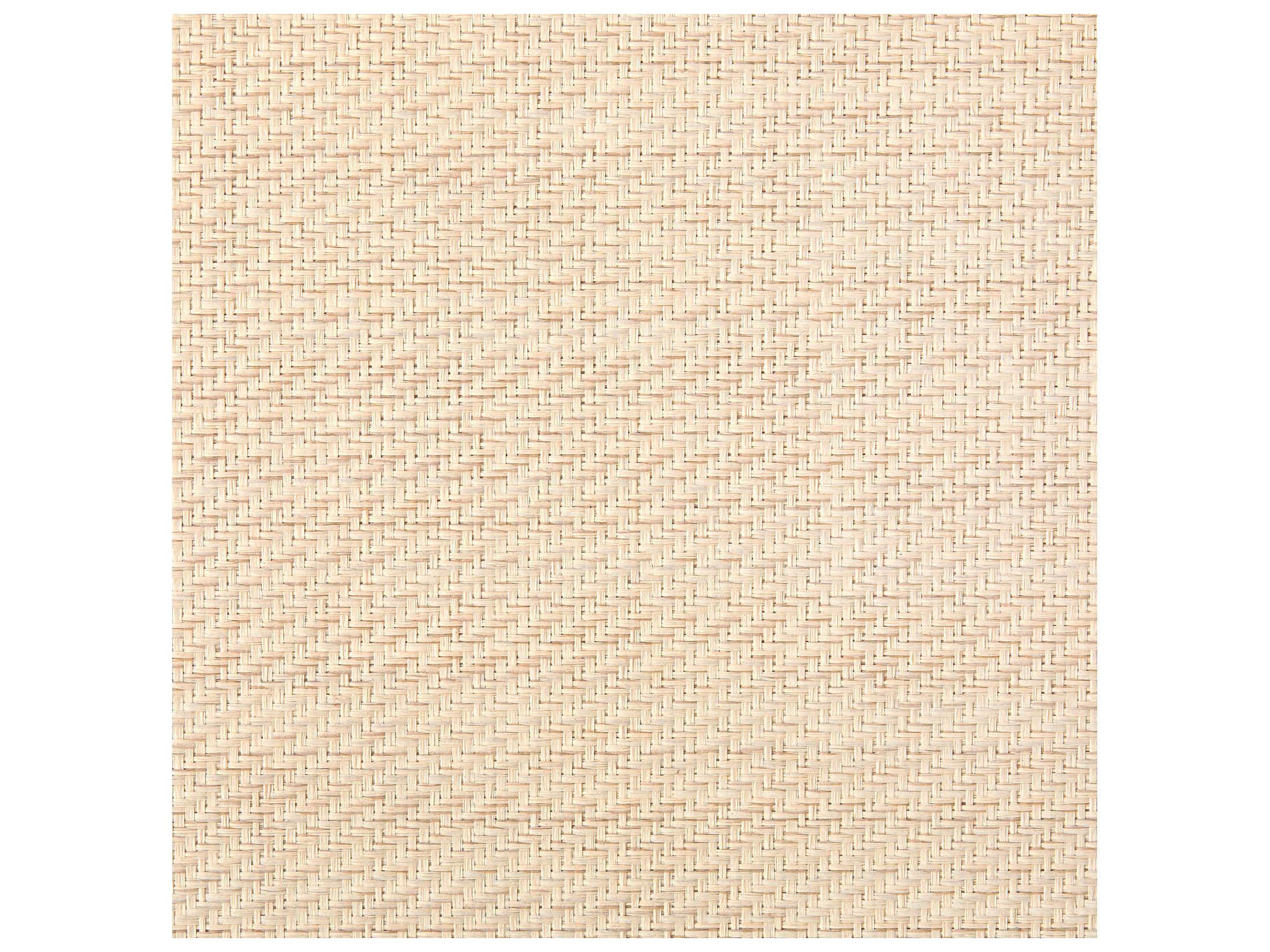 Villa & House Bethany Square Wood Natural Twill Coffee Table