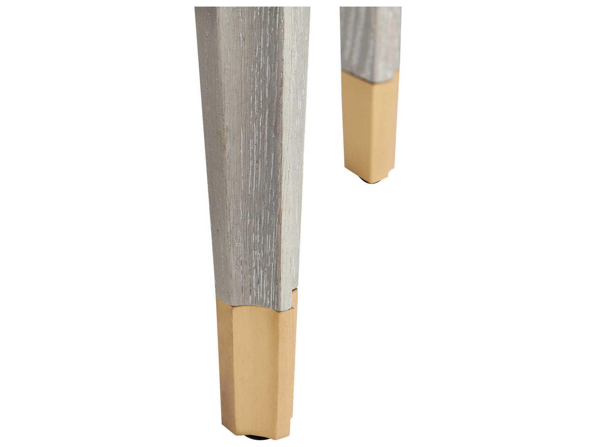 Villa & House Bertram Gray Etagere