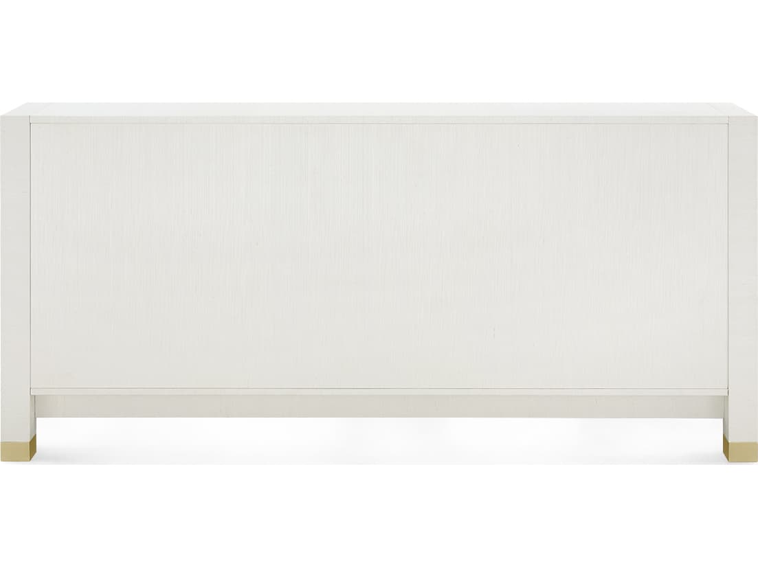 Villa & House Camden Double Dresser