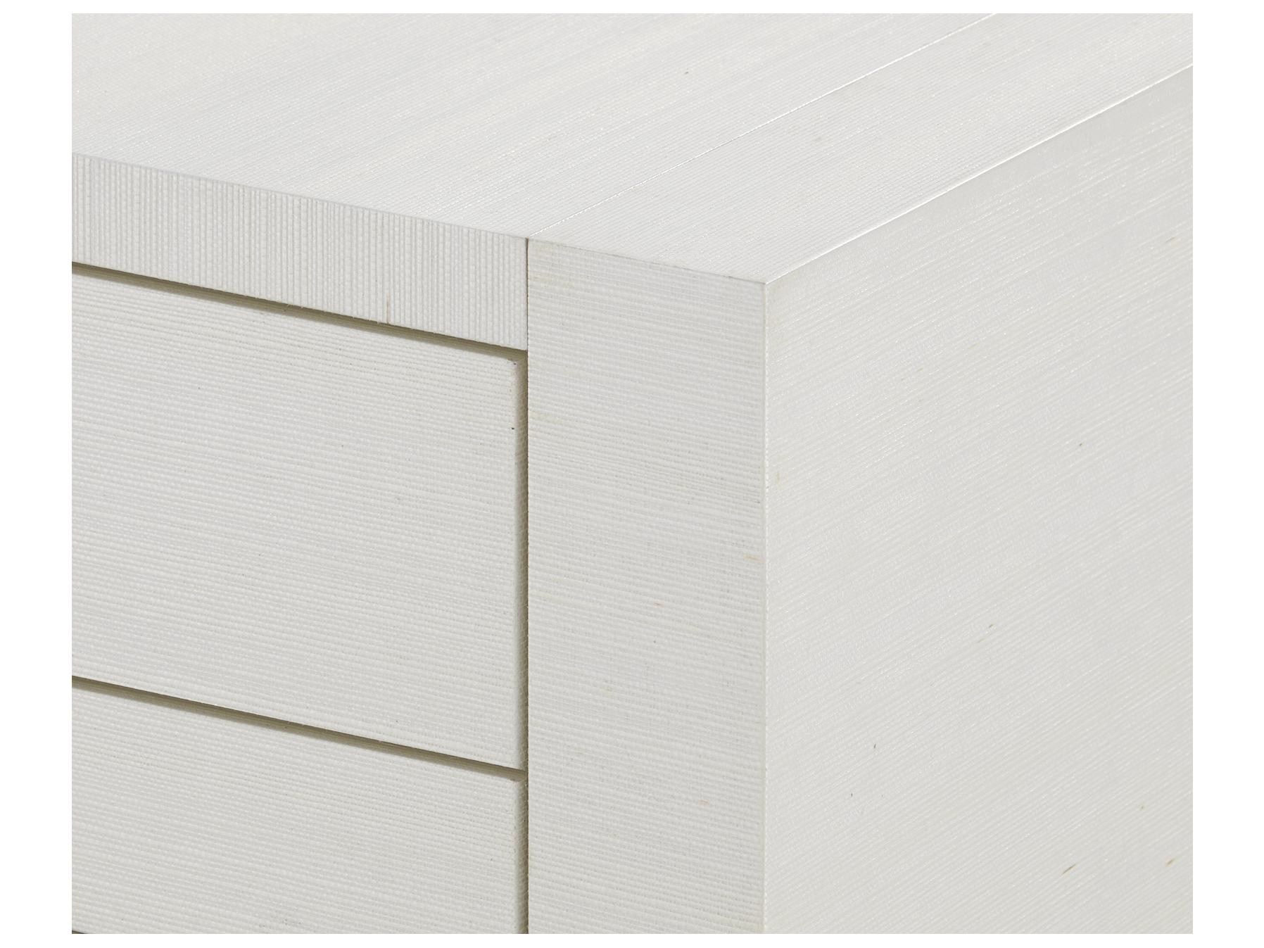 Villa & House Camden Double Dresser