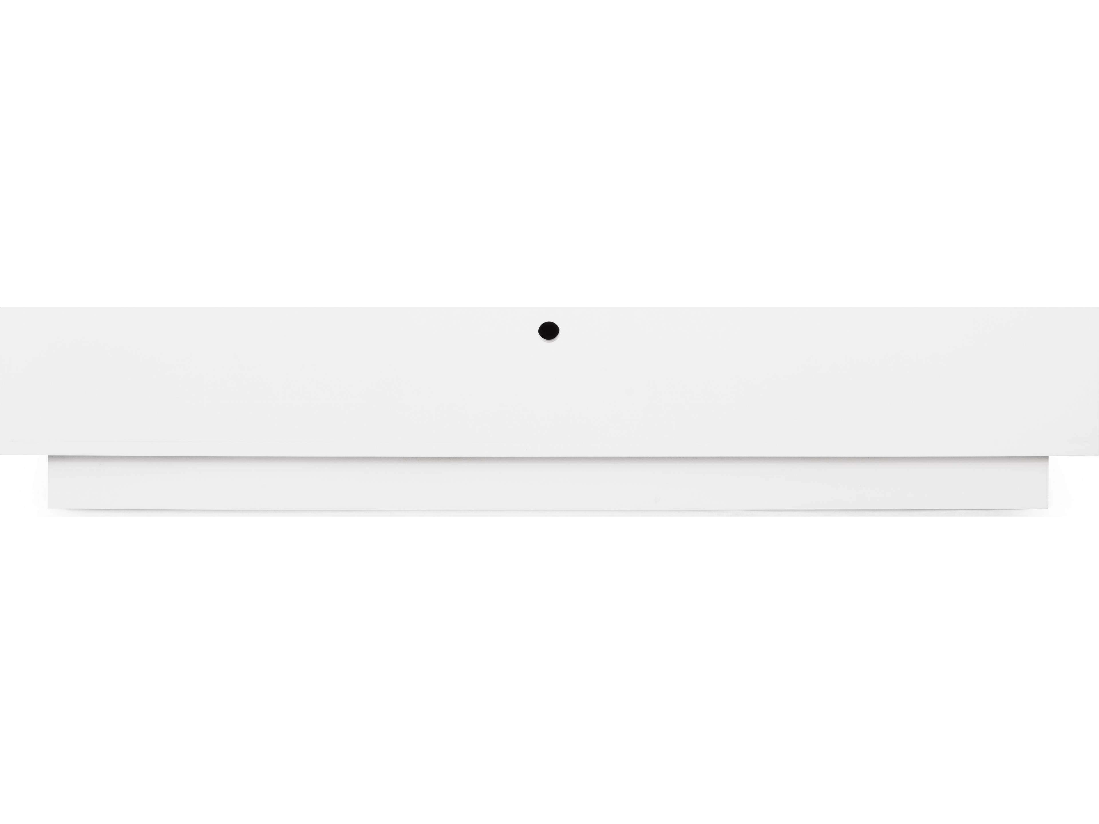 Villa & House Cora Oak Wood Dresser