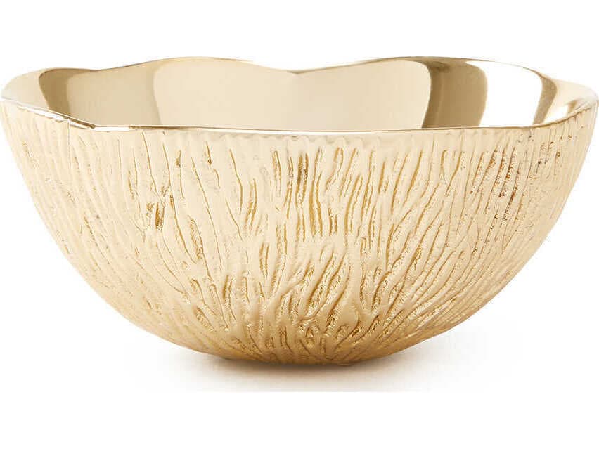 Villa & House 7" Decorative Bowl