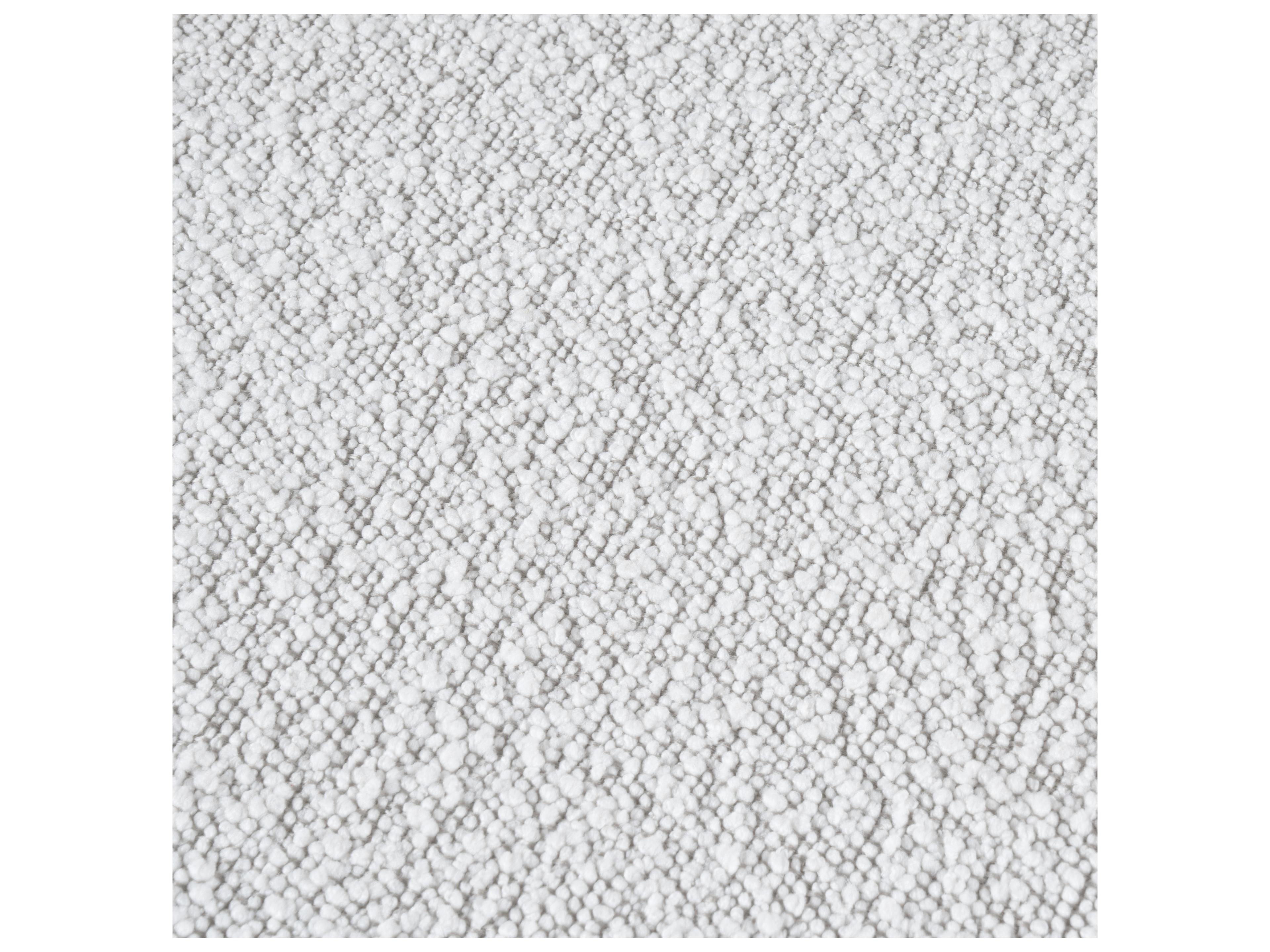 Villa & House Edda Driftwood Brown Upholstered Accent Bench