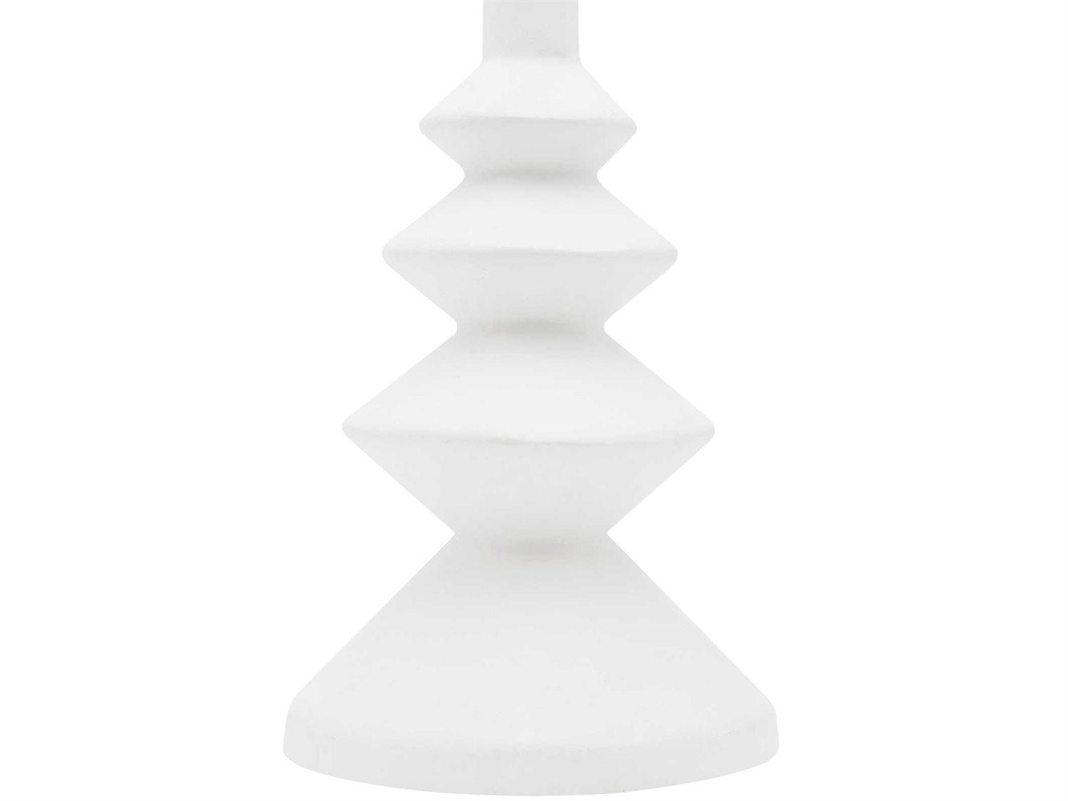 Villa & House Ernst 1 - Light Buffet Lamp Base (Lamp Only)