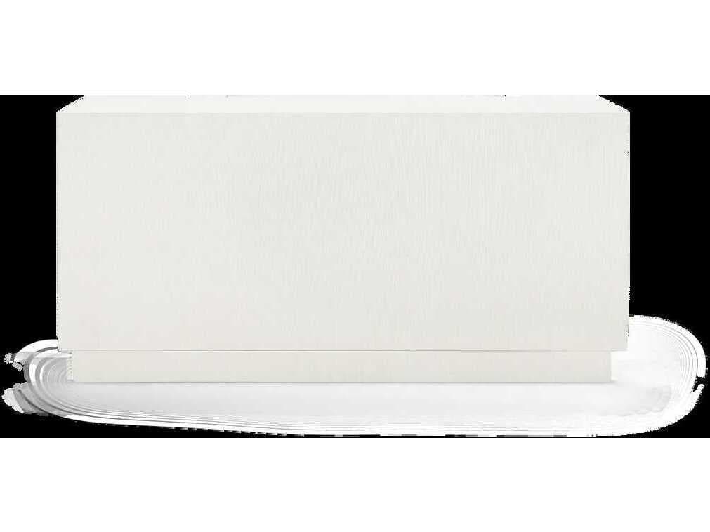 Villa & House Ethan 6-Drawers Double Dresser