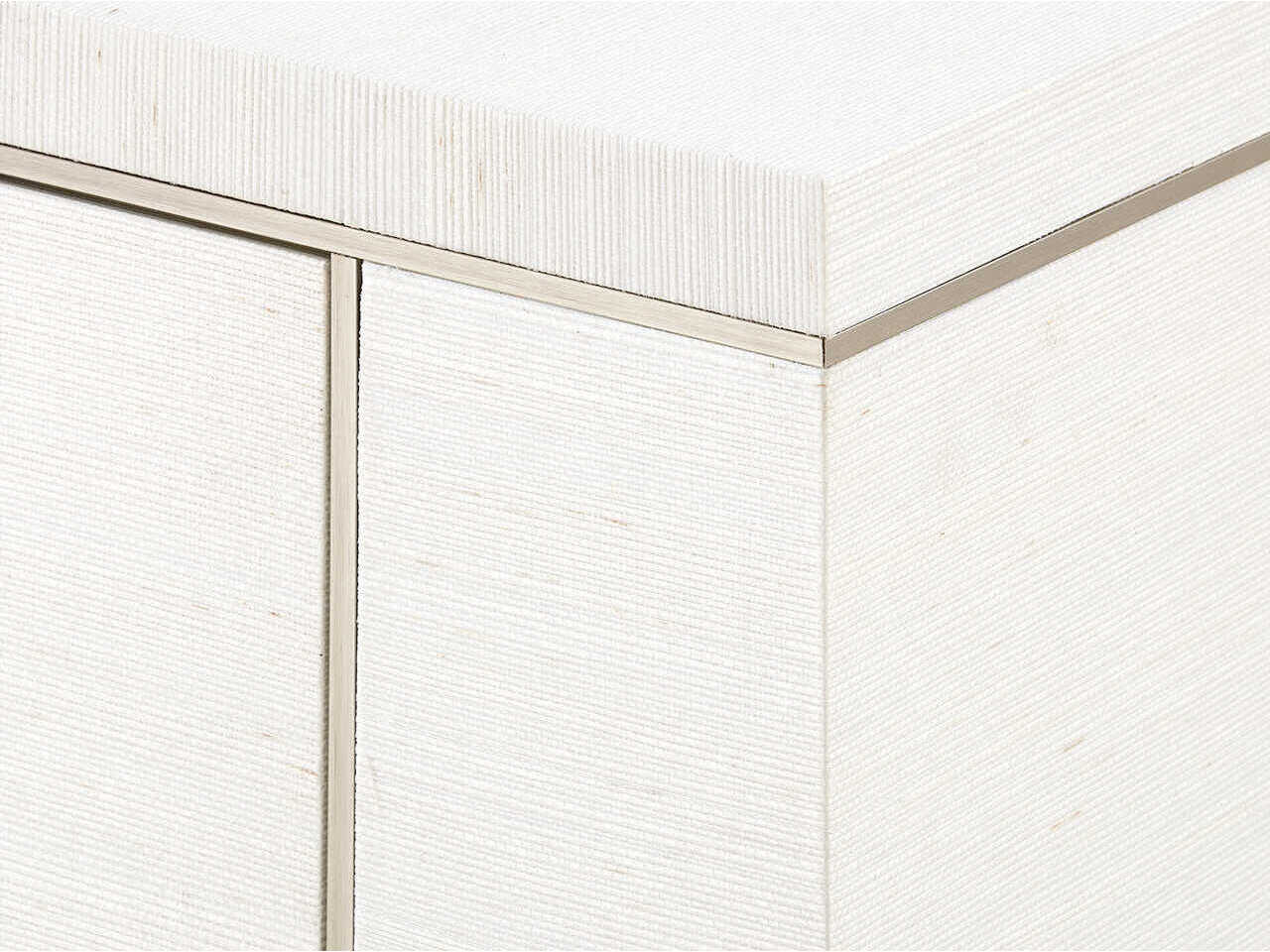 Villa & House Ethan 6-Drawers Double Dresser