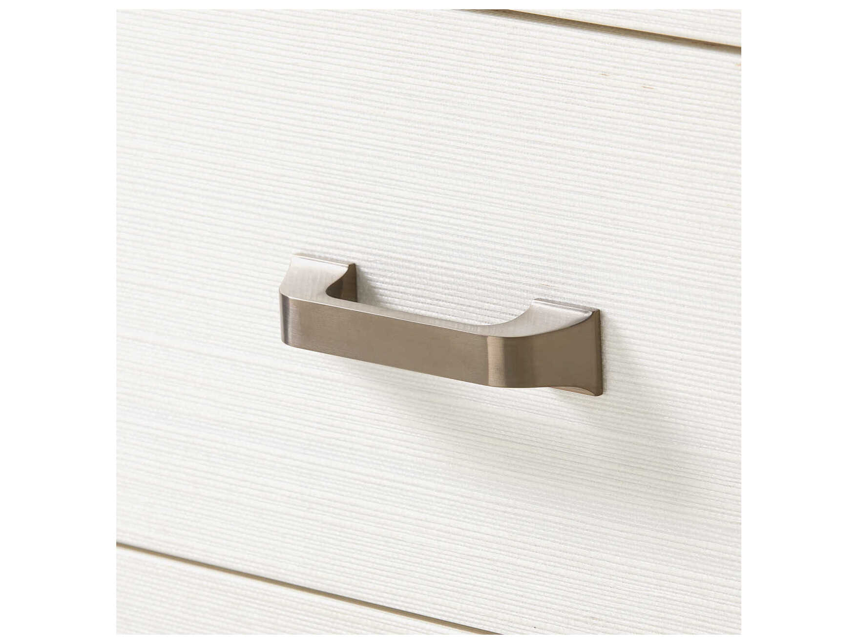 Villa & House Ethan 6-Drawers Double Dresser