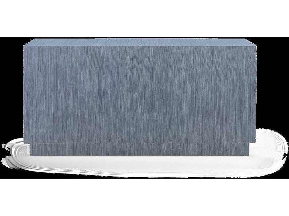 Villa & House Ethan 6-Drawers Double Dresser