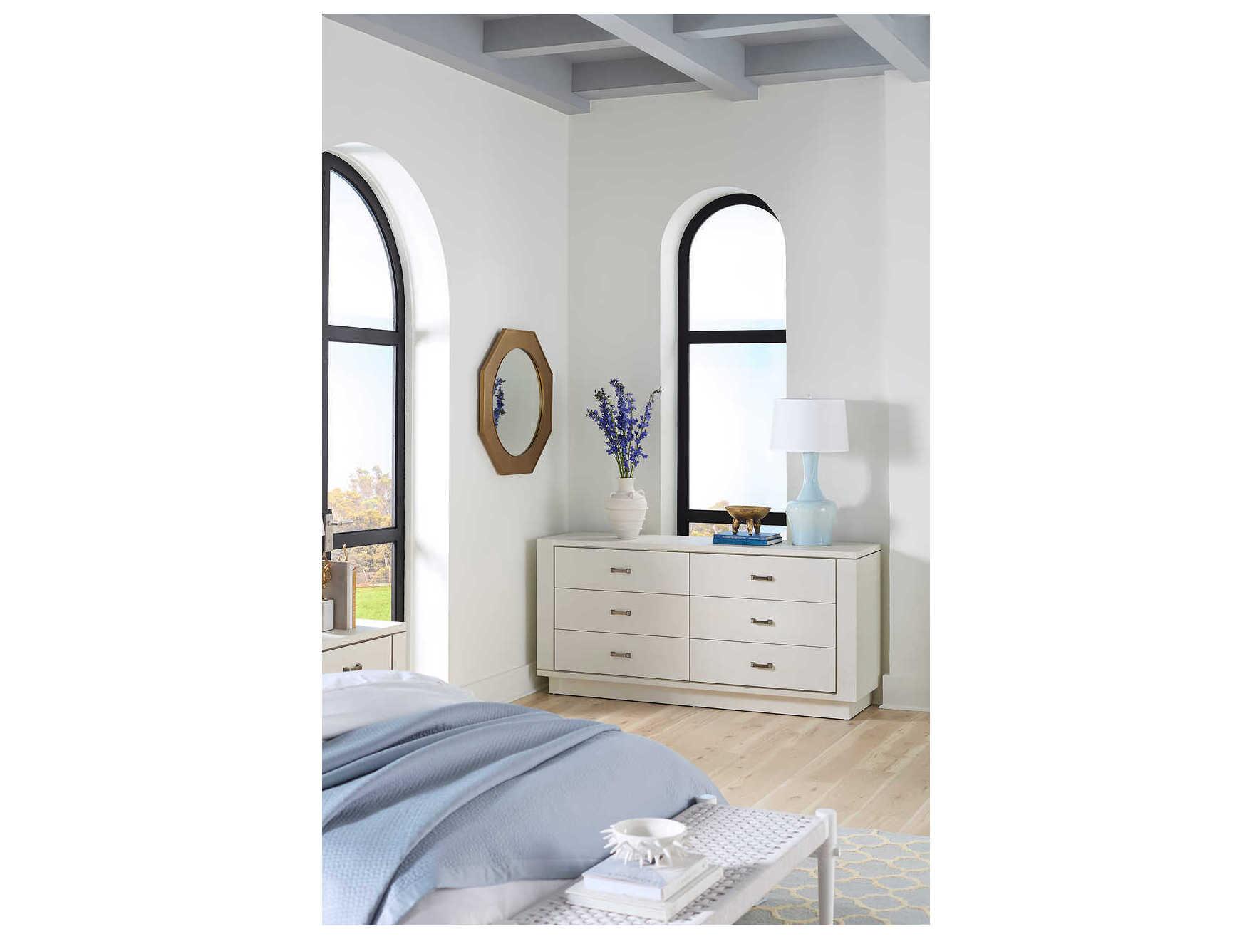 Villa & House Ethan Bedroom Set