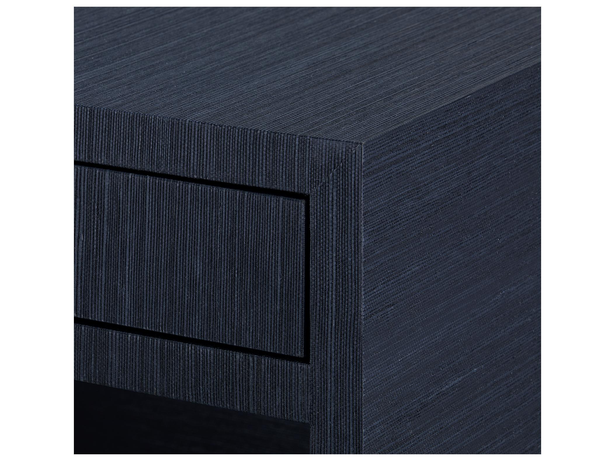 Villa & House Florence 2-Drawers Nightstand