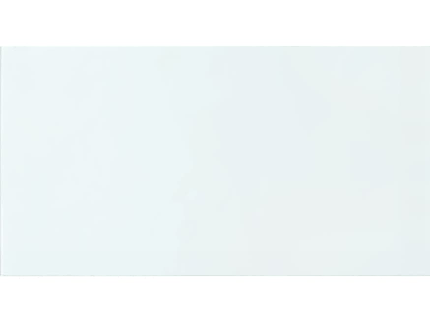 Villa & House Florence