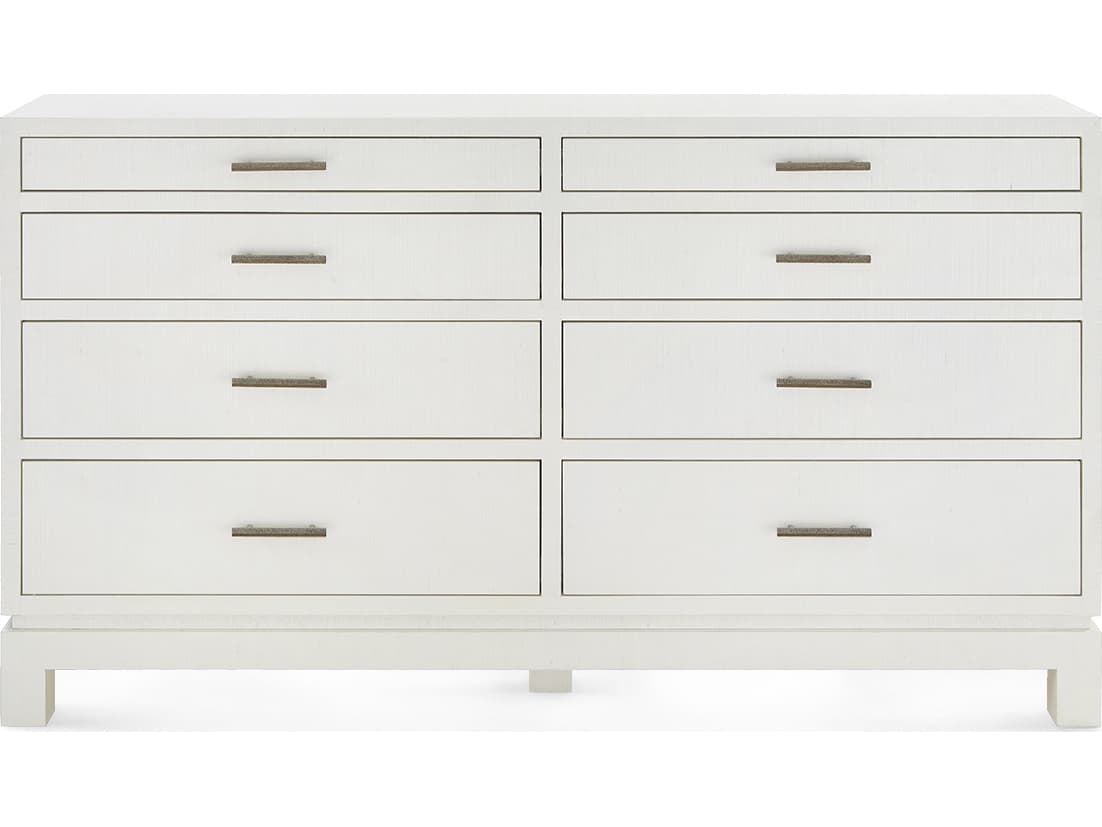 Villa & House Florence Double Dresser