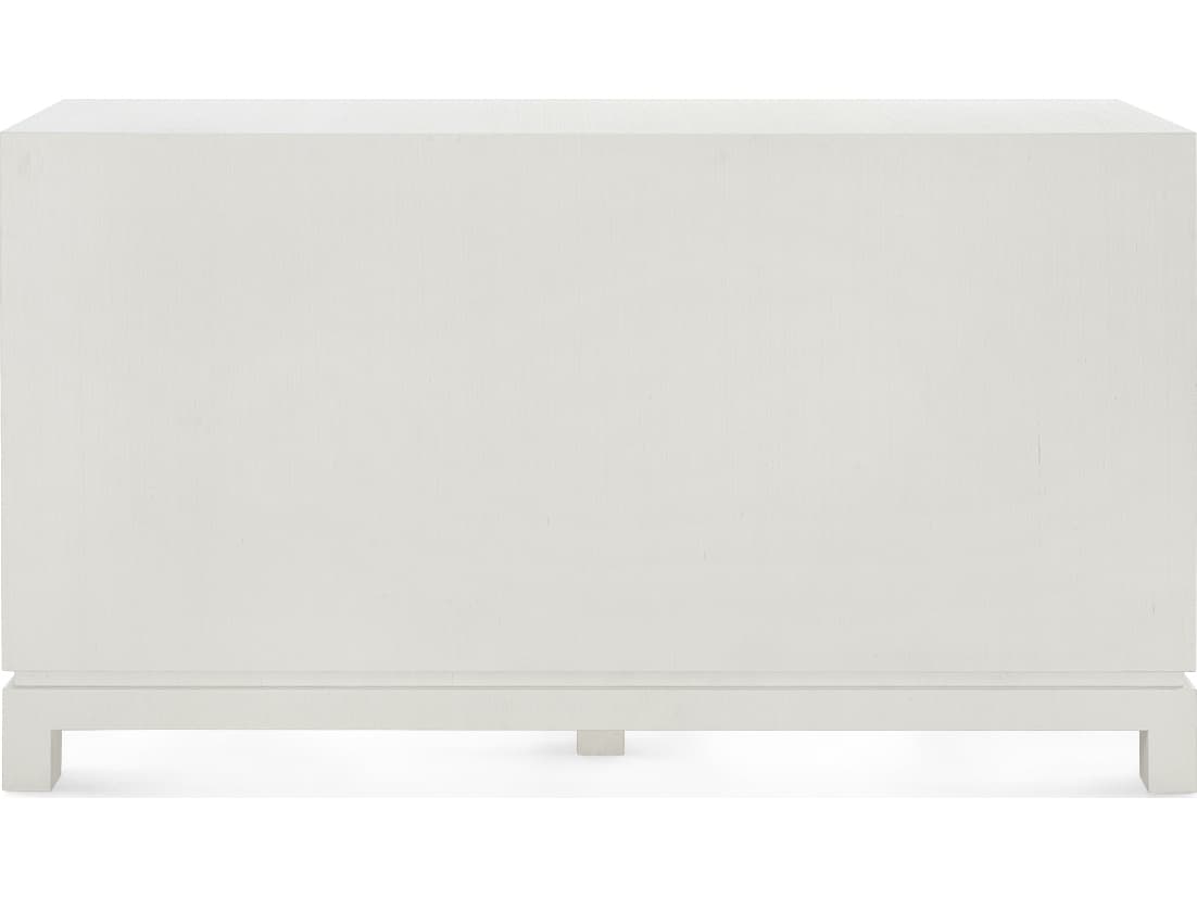 Villa & House Florence Double Dresser