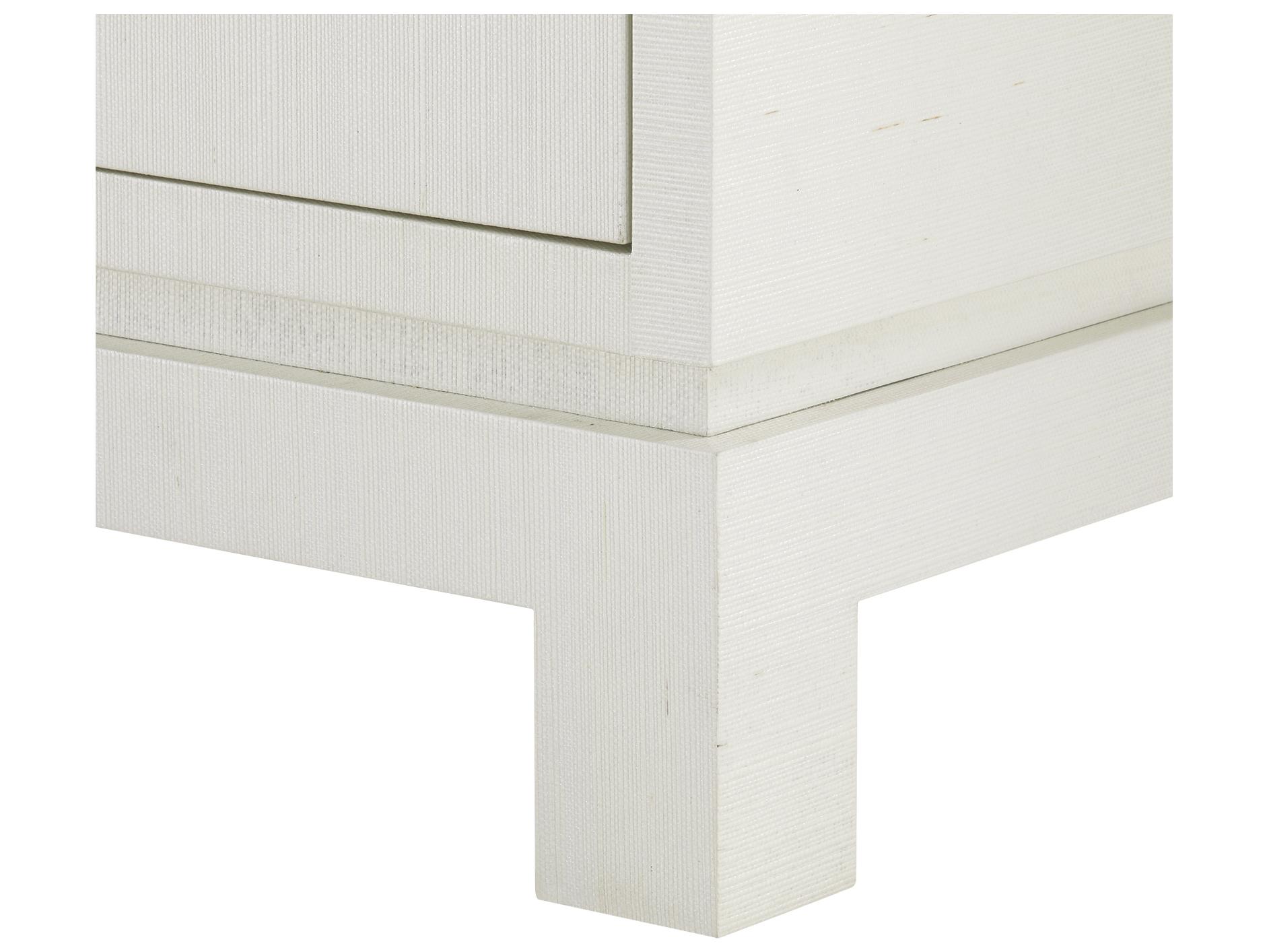 Villa & House Florence Double Dresser