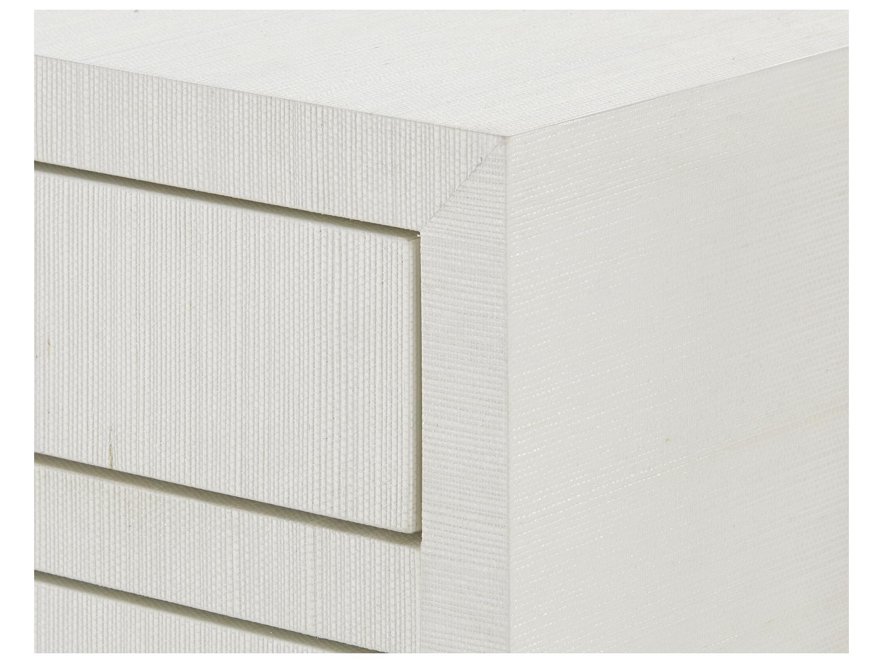 Villa & House Florence Double Dresser