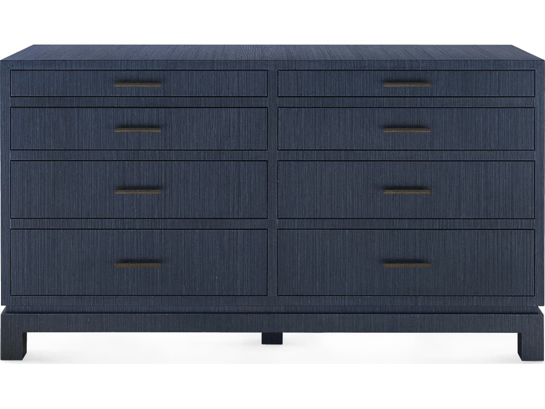 Villa & House Florence Double Dresser