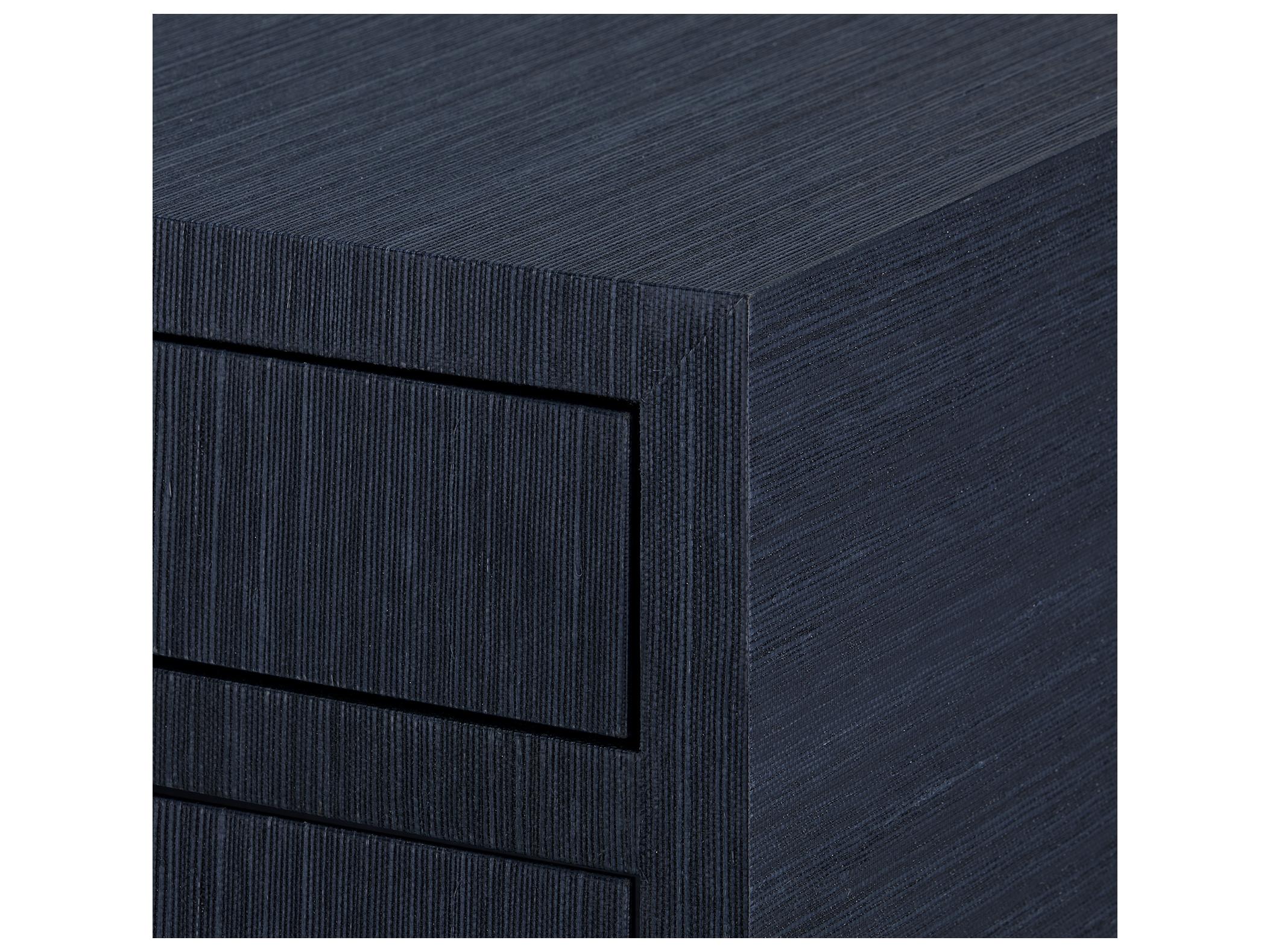 Villa & House Florence Double Dresser