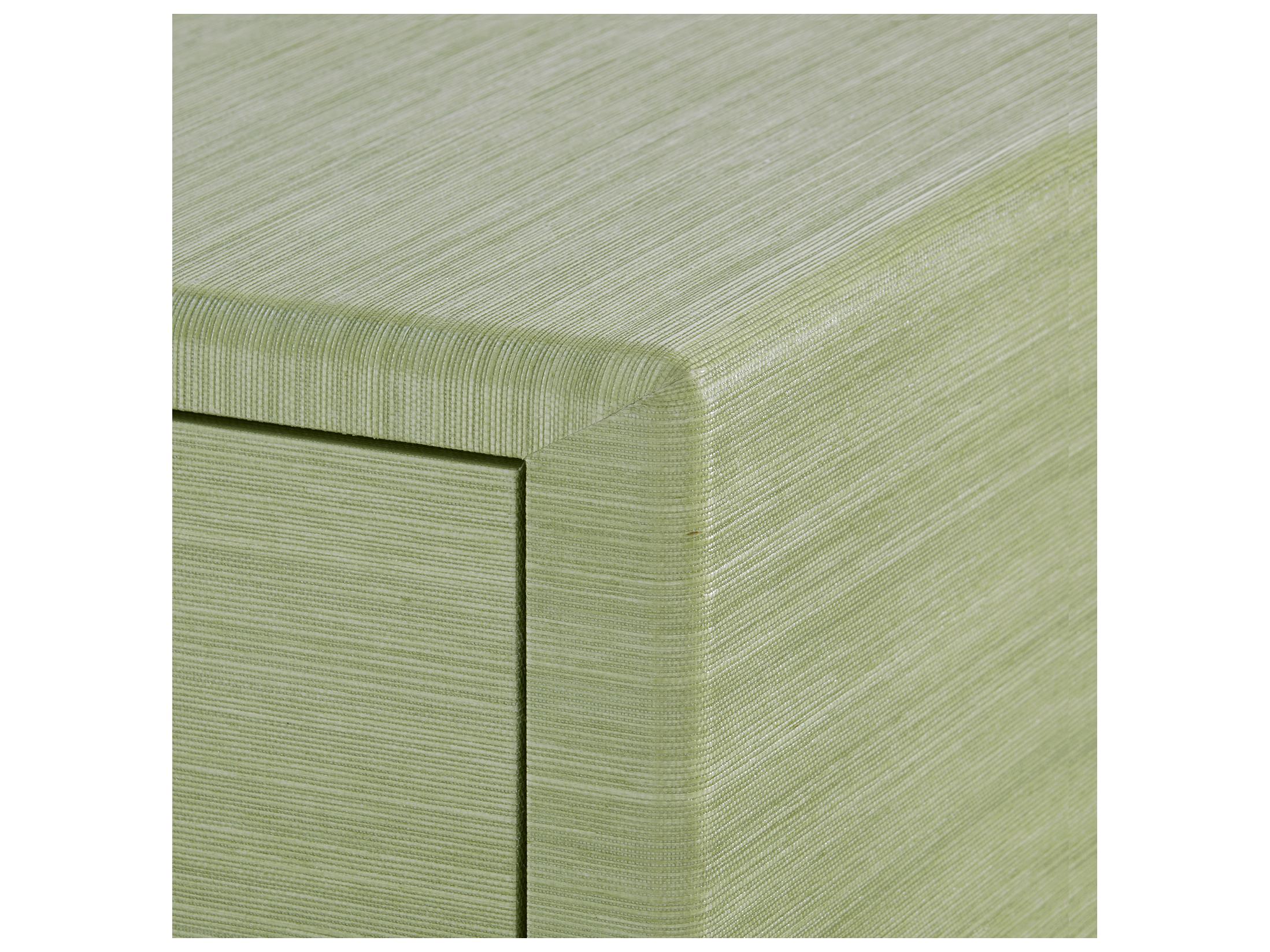 Villa & House Gianna 6-Drawers Double Dresser