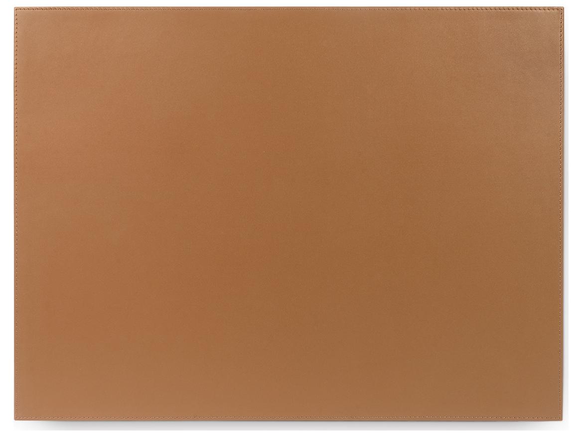 Villa & House Hunter