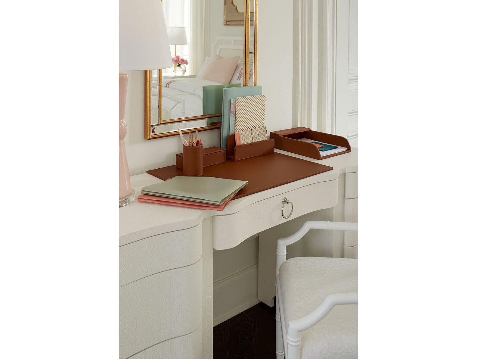 Villa & House Hunter