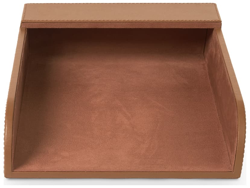 Villa & House Hunter