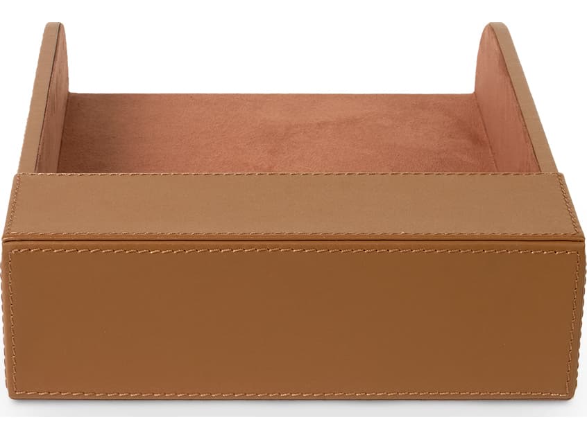 Villa & House Hunter