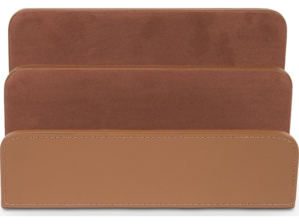 Villa & House Hunter