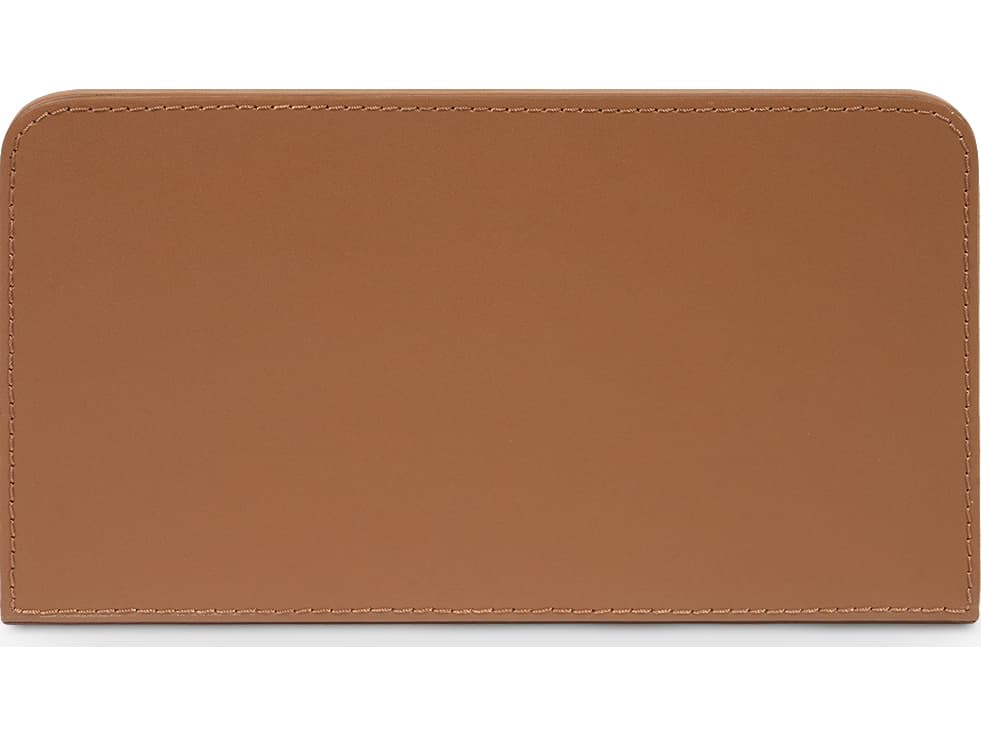 Villa & House Hunter