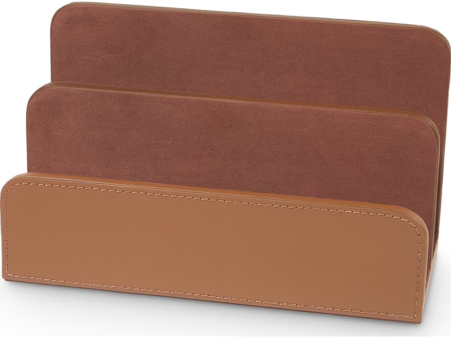 Villa & House Hunter