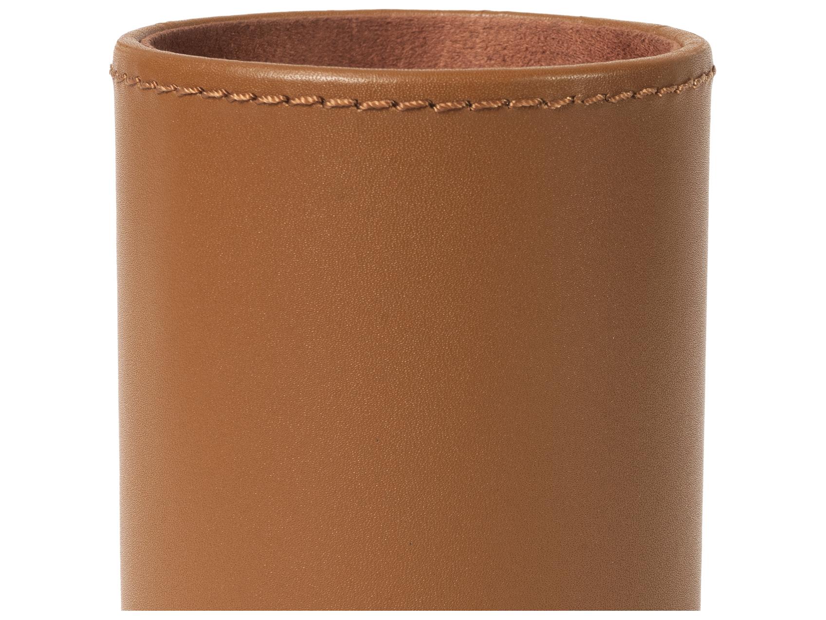 Villa & House Hunter