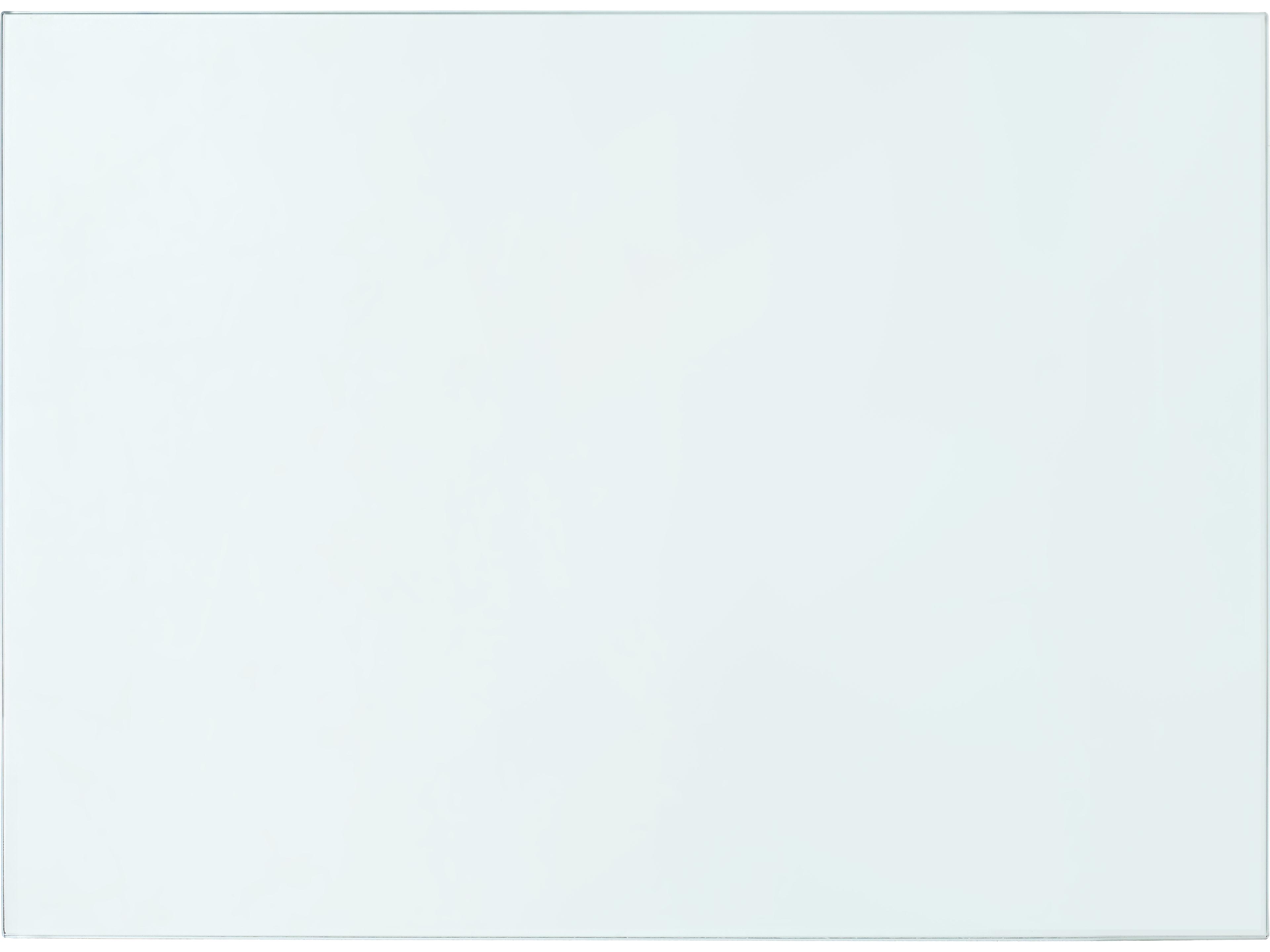 Villa & House Isadora Table Top