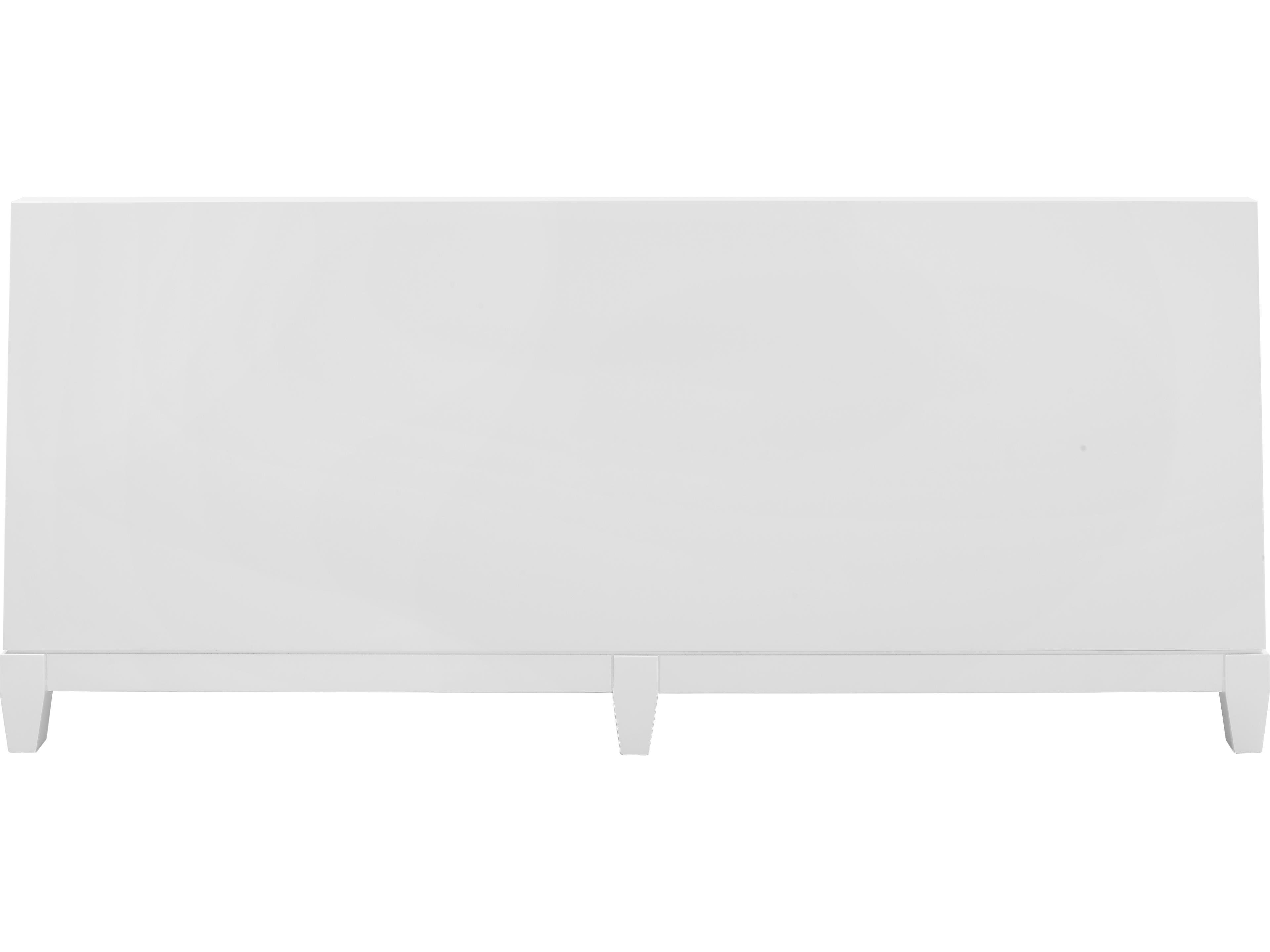 Villa & House Madison Double Dresser