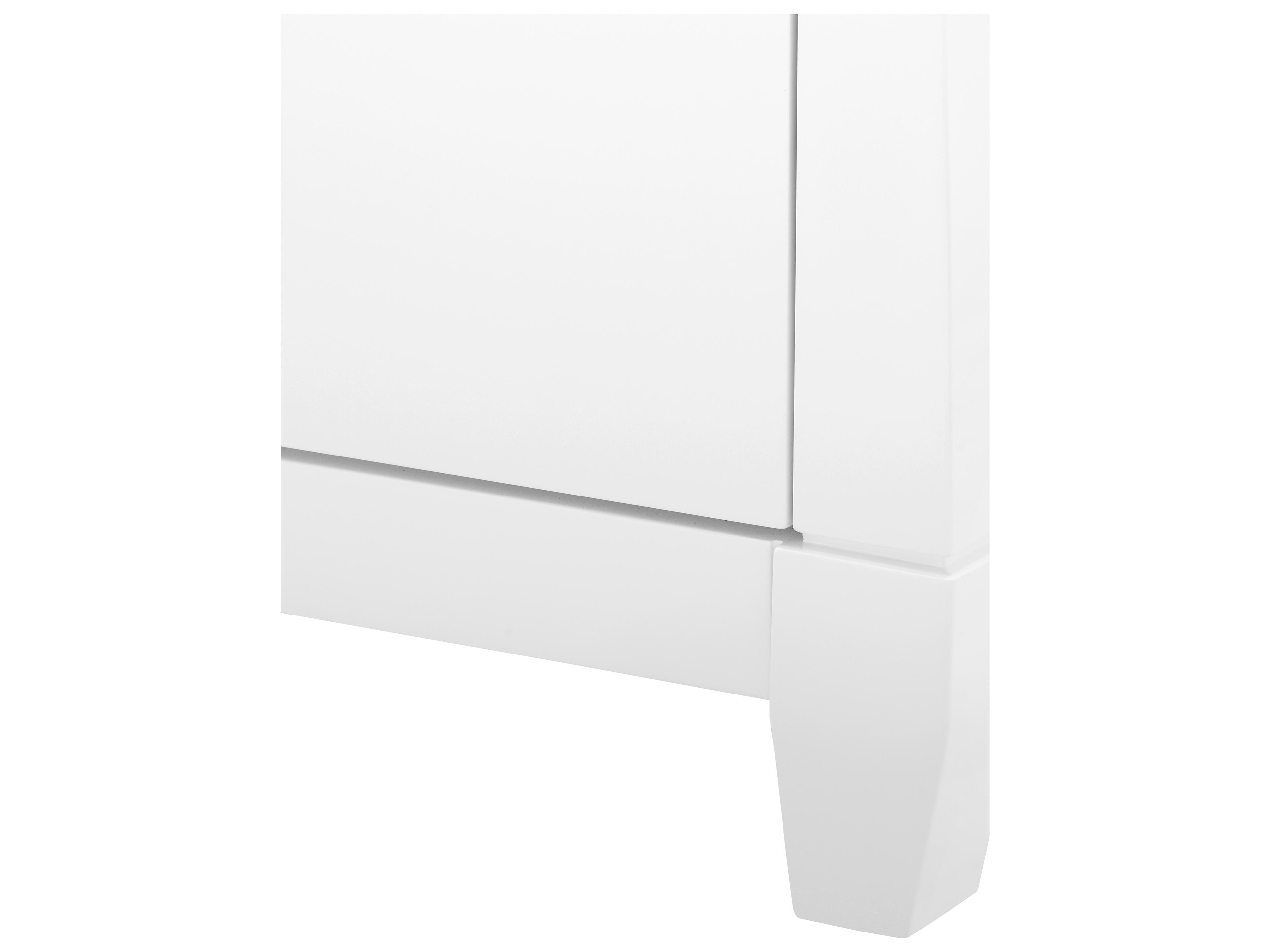 Villa & House Madison Double Dresser