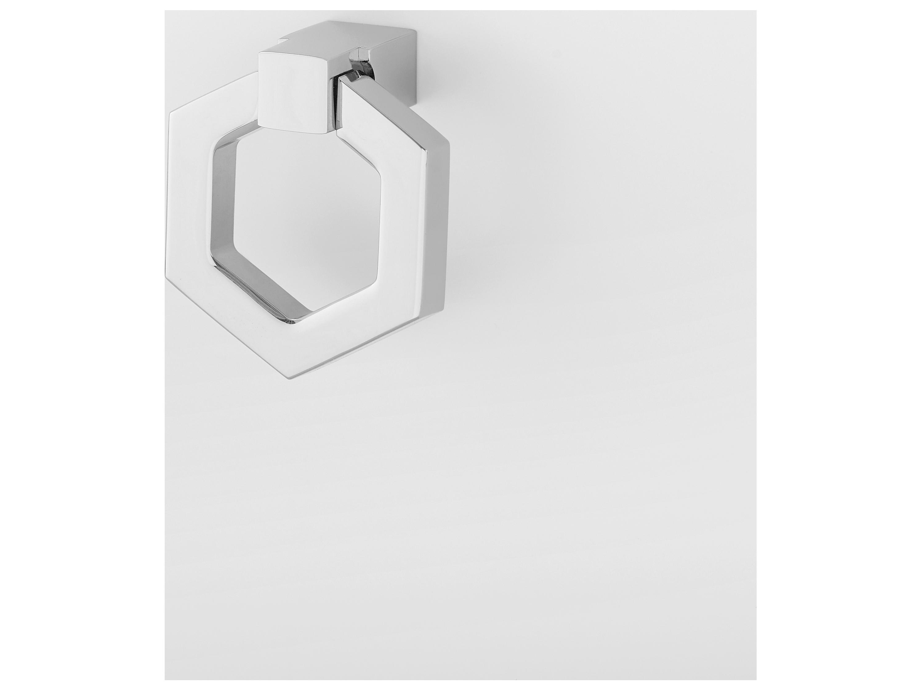 Villa & House Madison Double Dresser