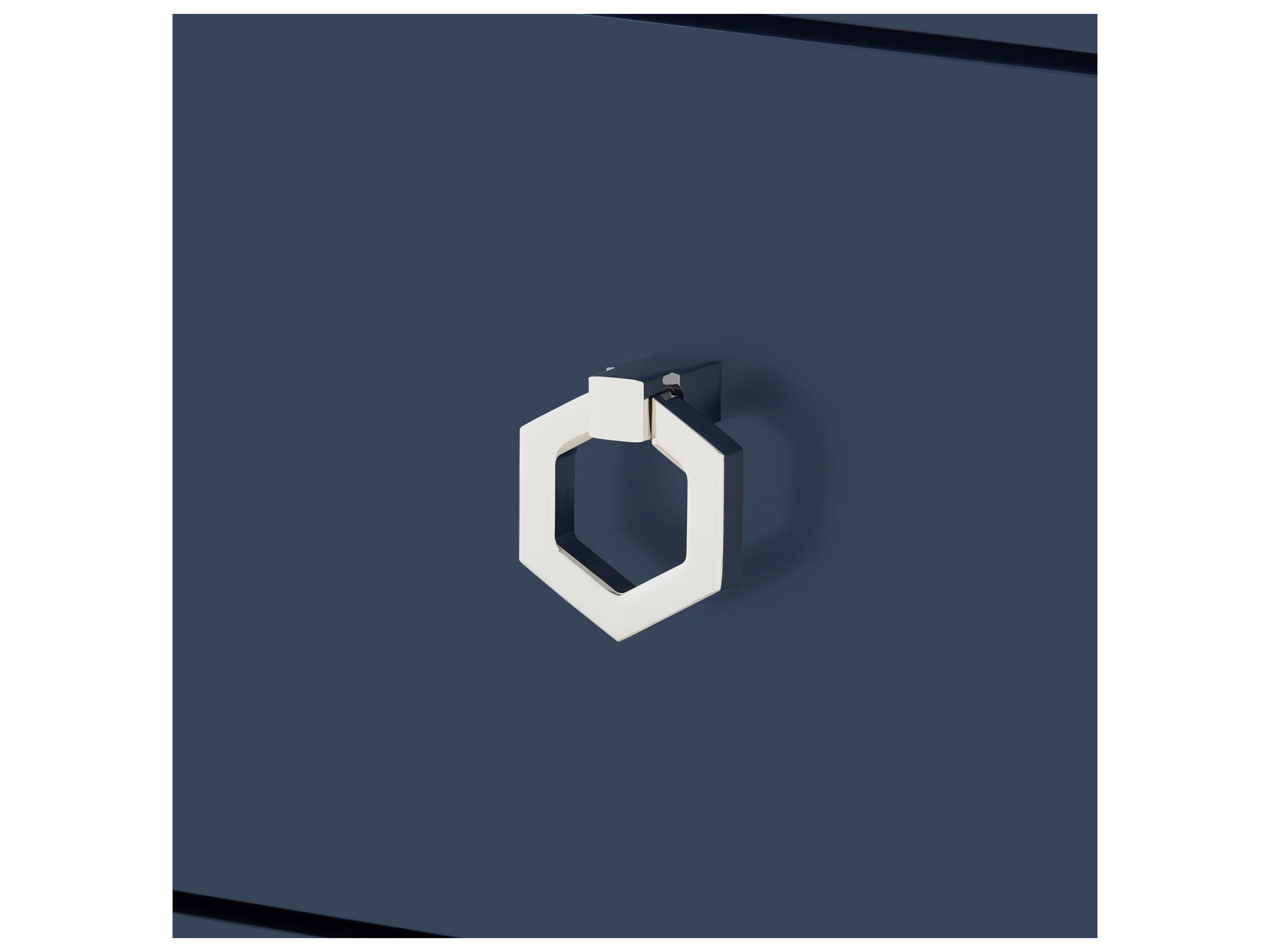 Villa & House Madison Double Dresser