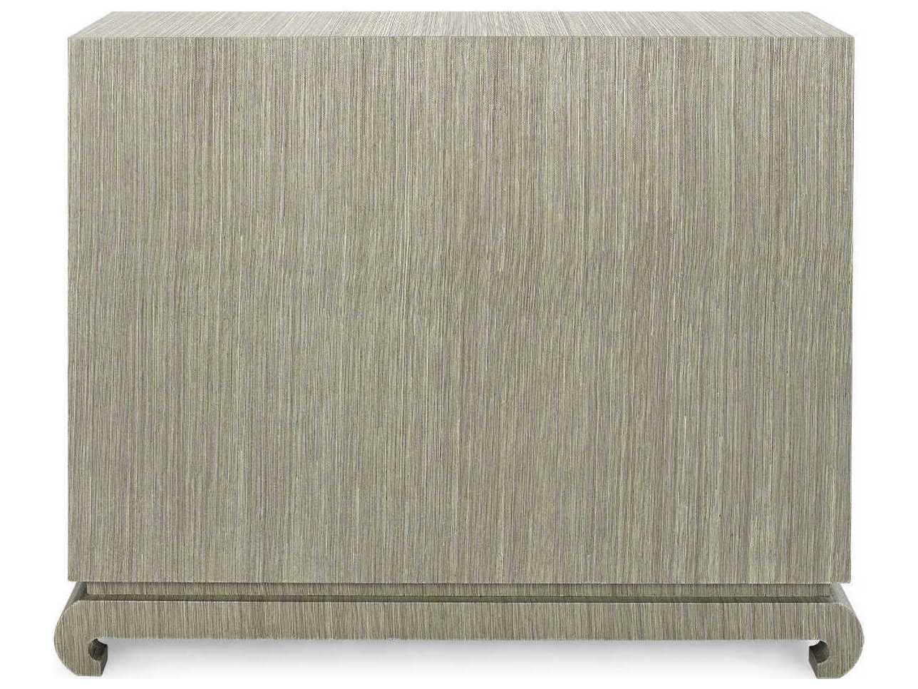 Villa & House 3-Drawers Dresser