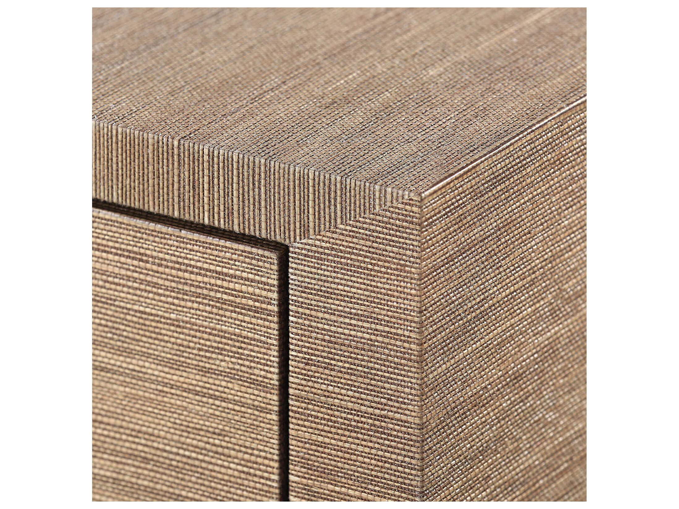 Villa & House Ming 8-Drawers Double Dresser