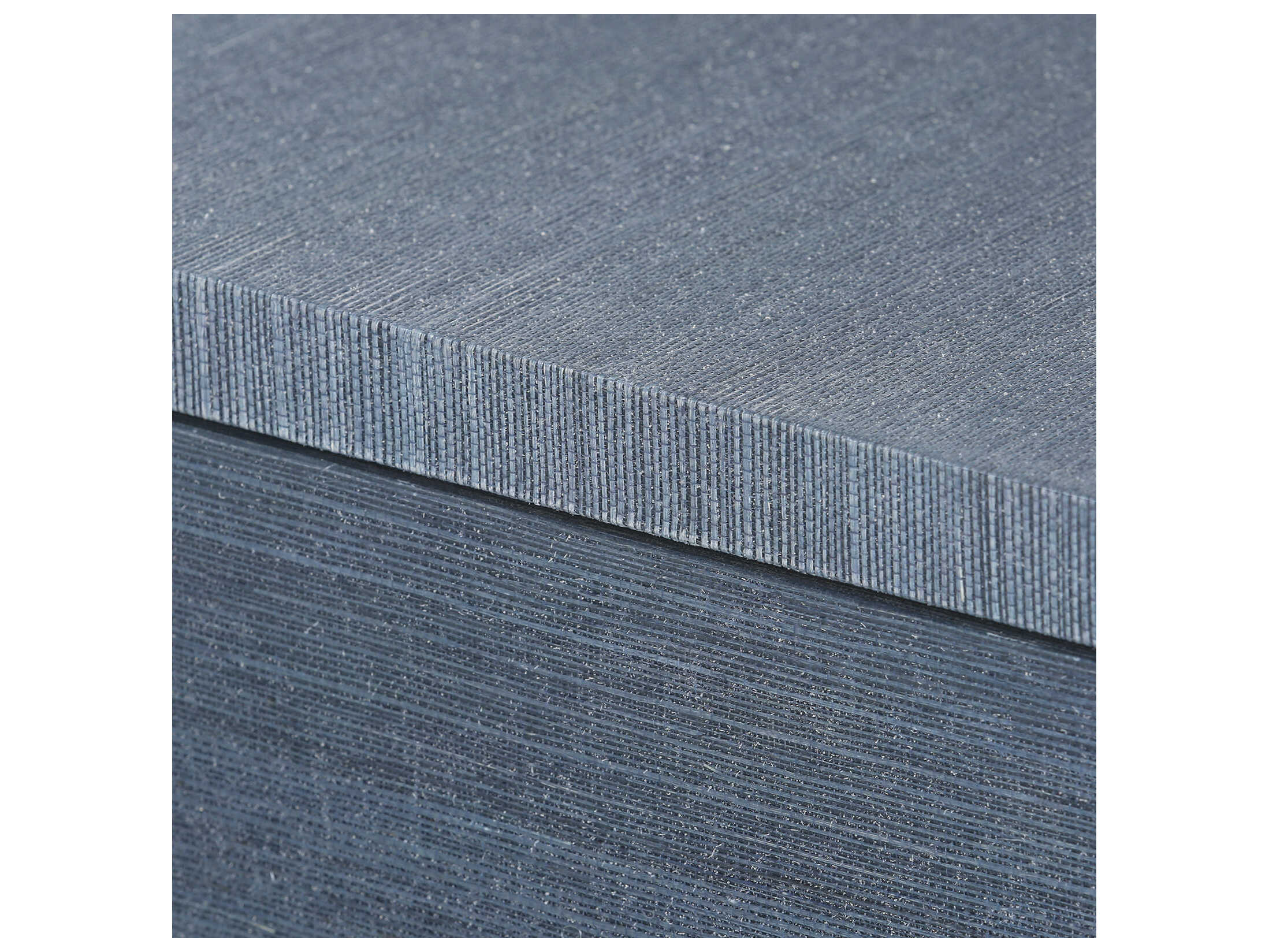 Villa & House Ming 8-Drawers Double Dresser