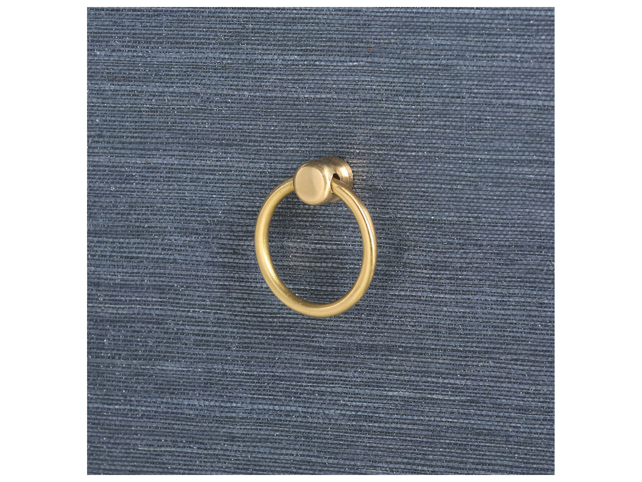 Villa & House Ming 8-Drawers Double Dresser