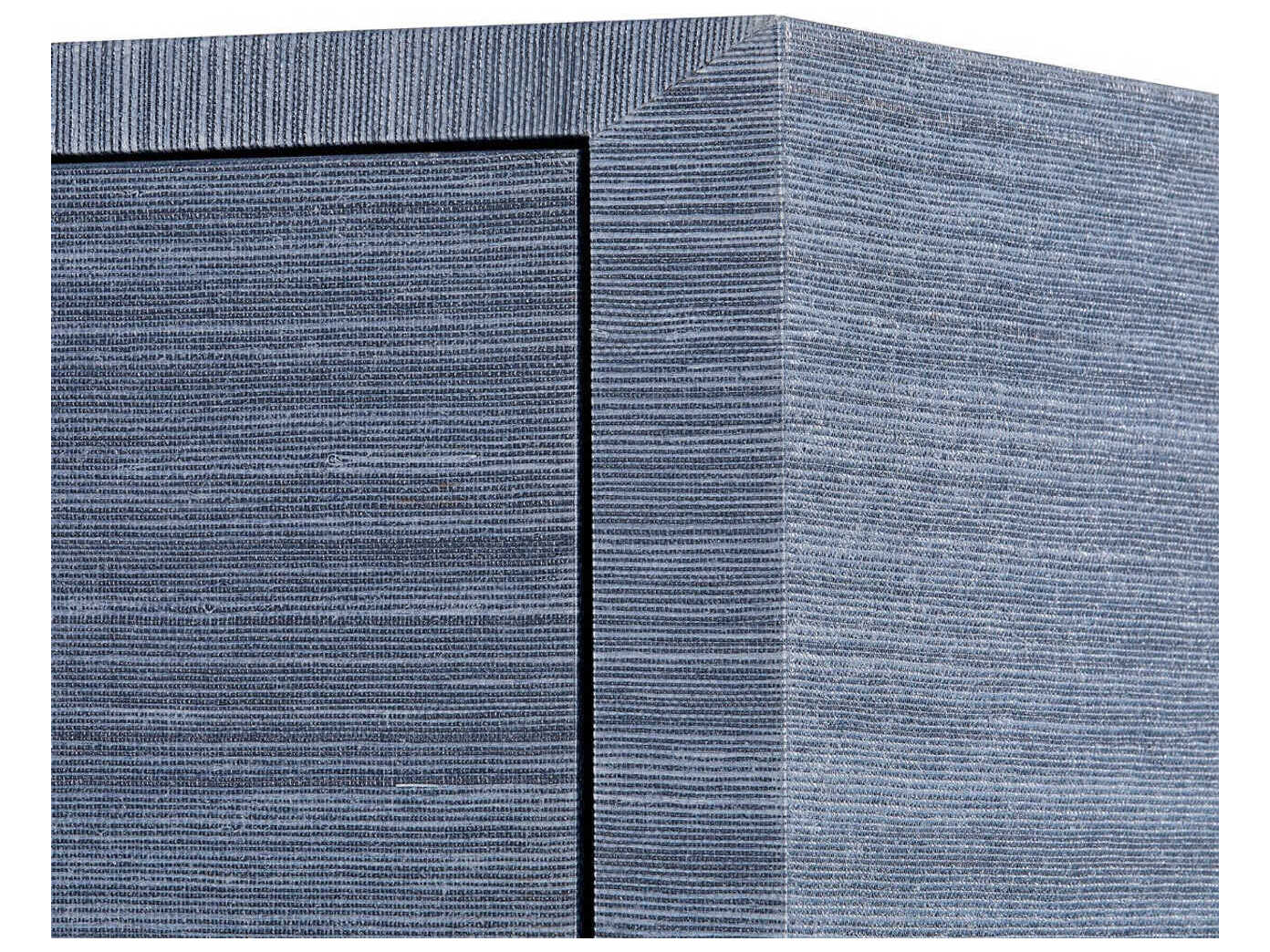 Villa & House Ming 6-Drawers Dresser