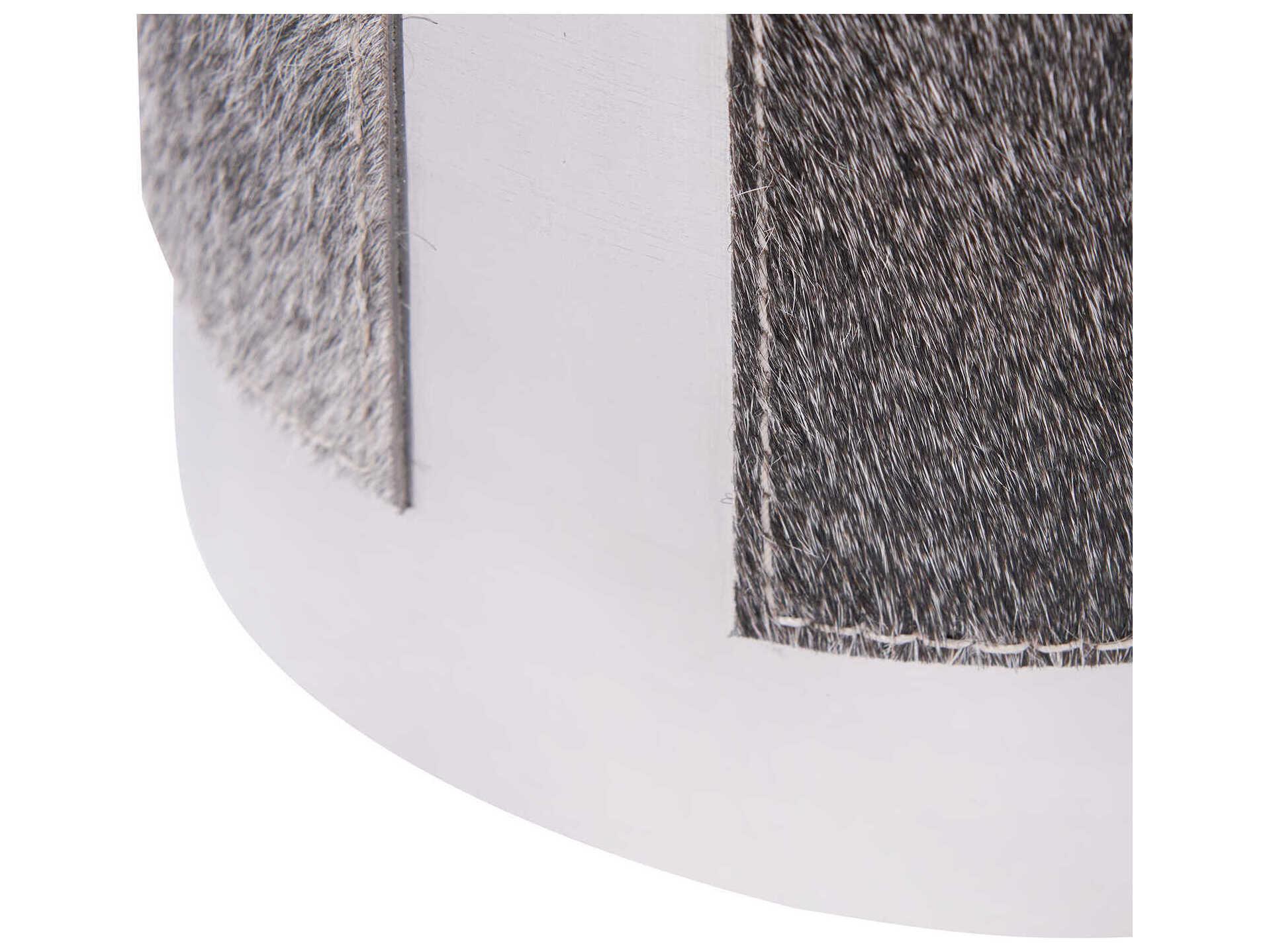 Villa & House Noah Gray Umbrella Stand