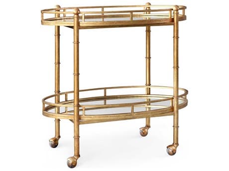 Bar Carts