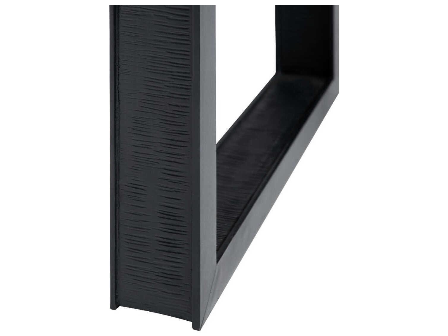 Villa & House Antique Brass Etagere