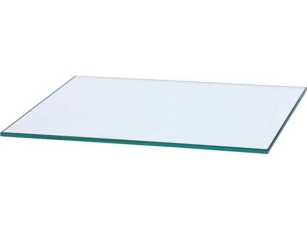Villa & House Odeon 26" Glass Top